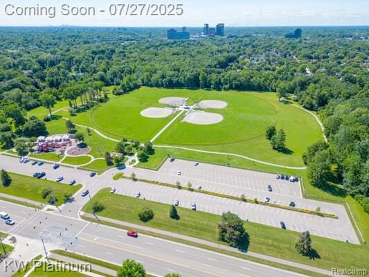 29300 Murray Crescent Dr, Southfield, MI 48076 - photo 64
