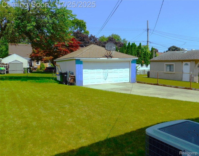 15596 Horger Ave, Allen Park, MI 48101 - photo 5