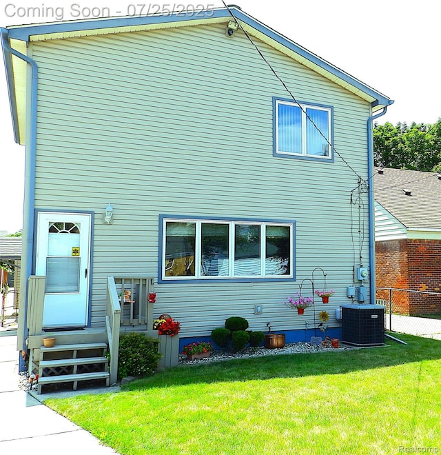 15596 Horger Ave, Allen Park, MI 48101 - photo 6