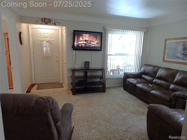 15596 Horger Ave, Allen Park, MI 48101 - photo 7
