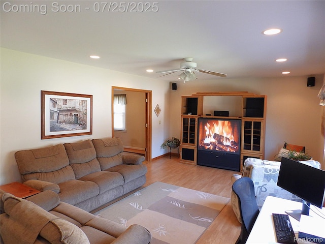 15596 Horger Ave, Allen Park, MI 48101 - photo 9