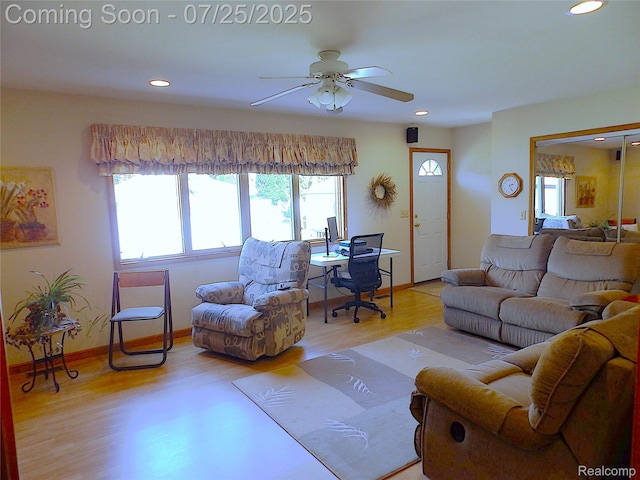 15596 Horger Ave, Allen Park, MI 48101 - photo 10