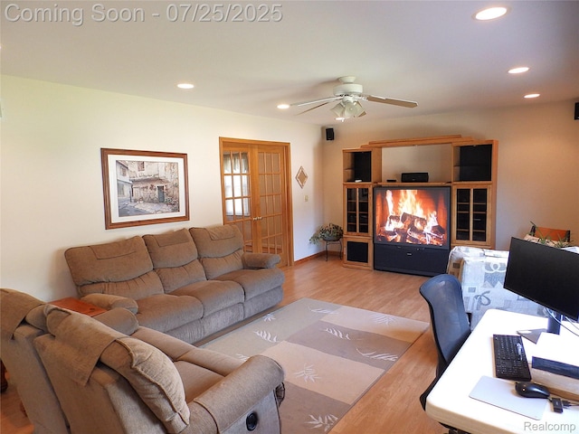 15596 Horger Ave, Allen Park, MI 48101 - photo 11