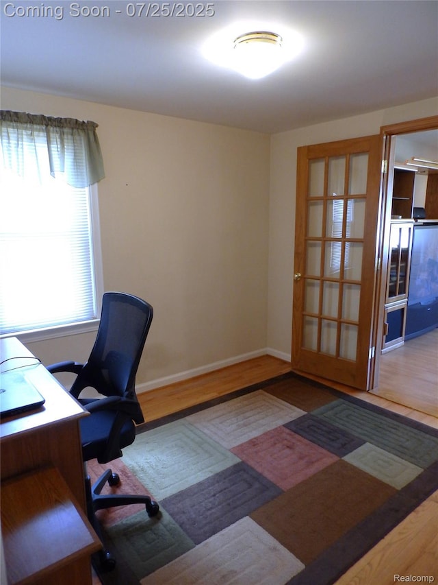 15596 Horger Ave, Allen Park, MI 48101 - photo 12