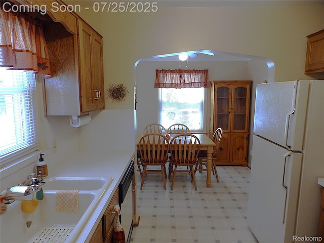 15596 Horger Ave, Allen Park, MI 48101 - photo 14