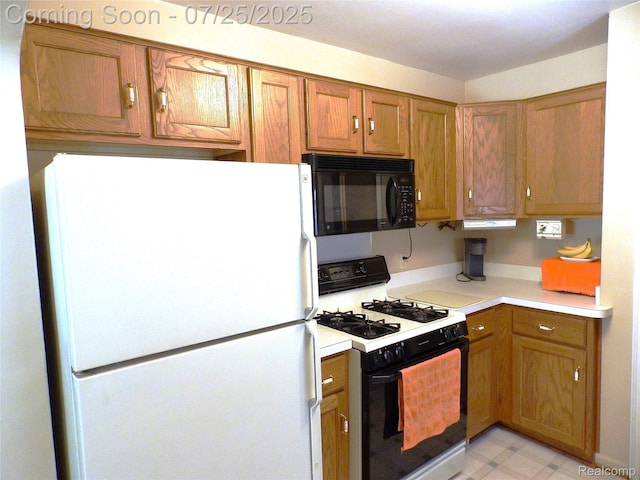 15596 Horger Ave, Allen Park, MI 48101 - photo 15
