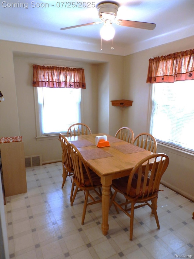 15596 Horger Ave, Allen Park, MI 48101 - photo 16