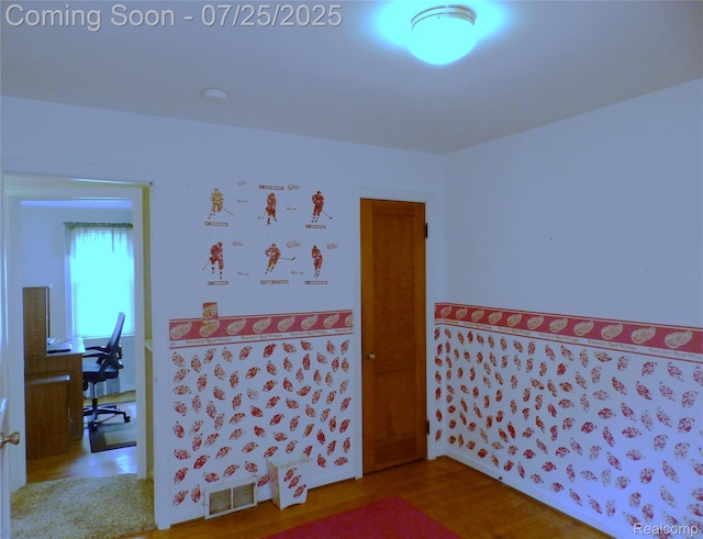 15596 Horger Ave, Allen Park, MI 48101 - photo 19