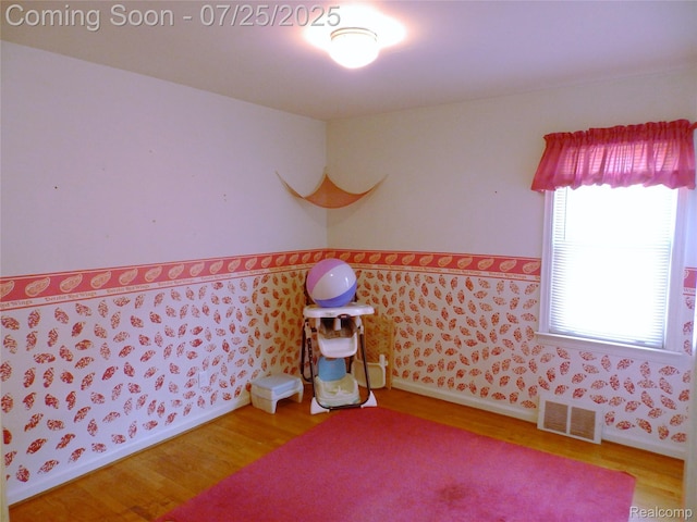 15596 Horger Ave, Allen Park, MI 48101 - photo 20