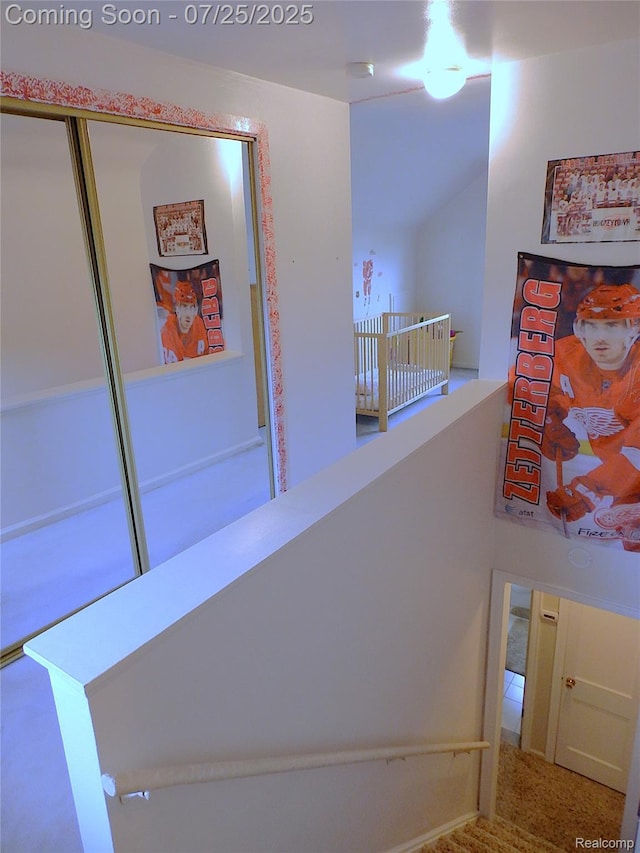 15596 Horger Ave, Allen Park, MI 48101 - photo 21