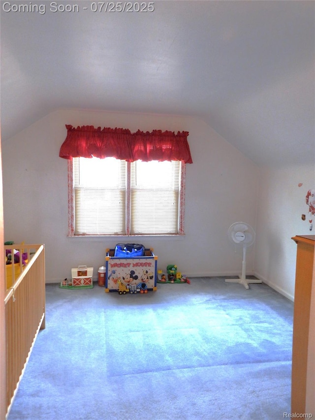 15596 Horger Ave, Allen Park, MI 48101 - photo 22