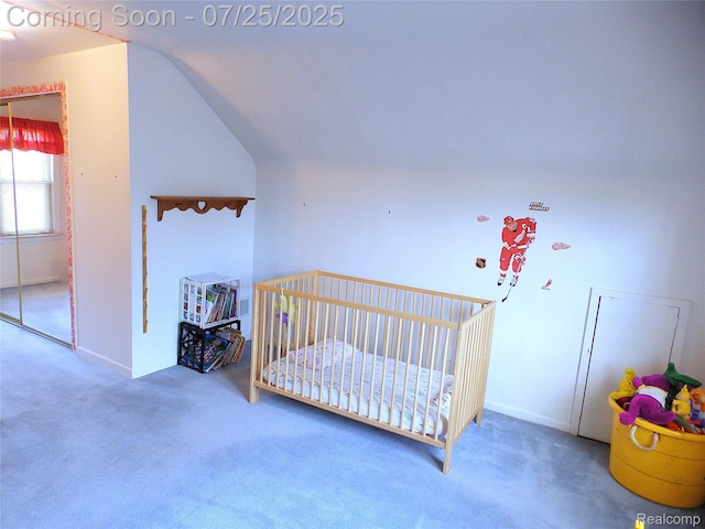 15596 Horger Ave, Allen Park, MI 48101 - photo 23