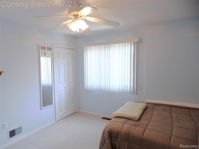 15596 Horger Ave, Allen Park, MI 48101 - photo 25