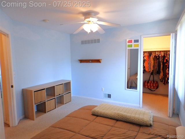 15596 Horger Ave, Allen Park, MI 48101 - photo 26
