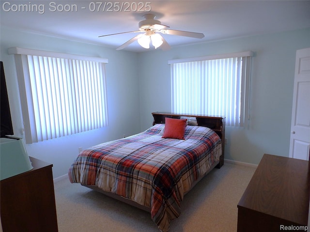 15596 Horger Ave, Allen Park, MI 48101 - photo 27