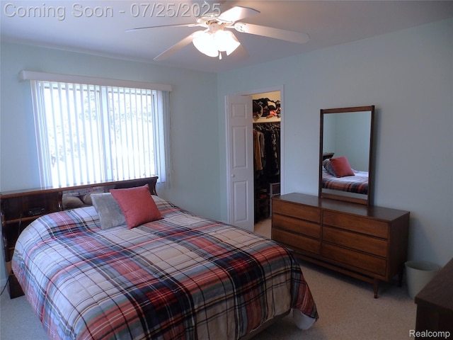 15596 Horger Ave, Allen Park, MI 48101 - photo 28
