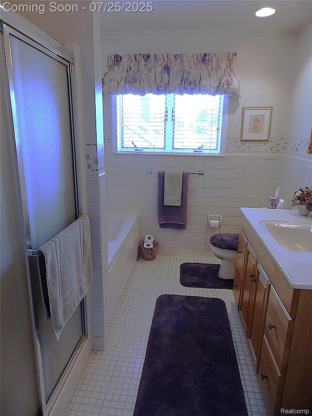 15596 Horger Ave, Allen Park, MI 48101 - photo 30