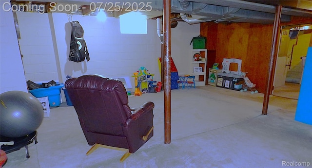 15596 Horger Ave, Allen Park, MI 48101 - photo 33
