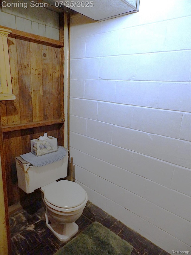 15596 Horger Ave, Allen Park, MI 48101 - photo 34