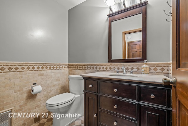 6105 Oak Meadows Ct, Midland, MI 48640 - photo 20