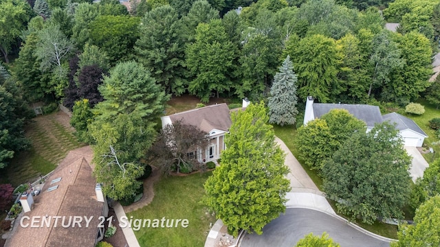 6105 Oak Meadows Ct, Midland, MI 48640 - photo 57