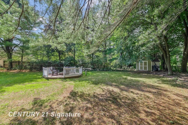 6105 Oak Meadows Ct, Midland, MI 48640 - photo 49