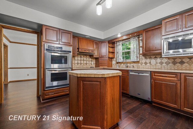 6105 Oak Meadows Ct, Midland, MI 48640 - photo 9