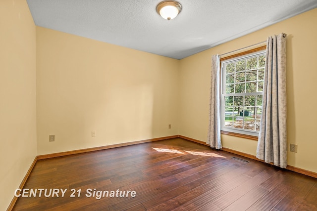 6105 Oak Meadows Ct, Midland, MI 48640 - photo 21