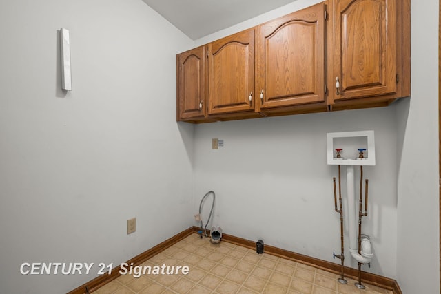 6105 Oak Meadows Ct, Midland, MI 48640 - photo 19