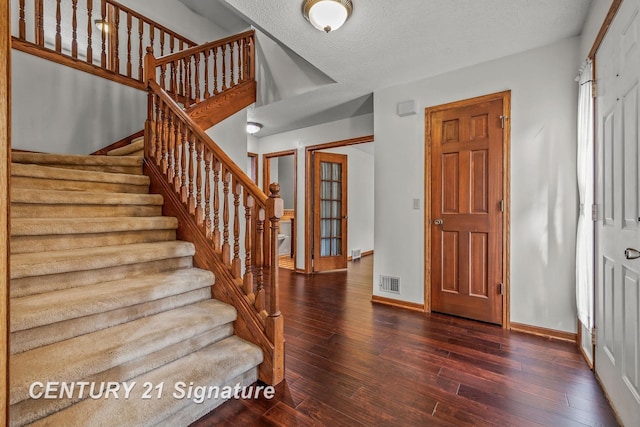 6105 Oak Meadows Ct, Midland, MI 48640 - photo 23