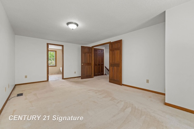 6105 Oak Meadows Ct, Midland, MI 48640 - photo 25