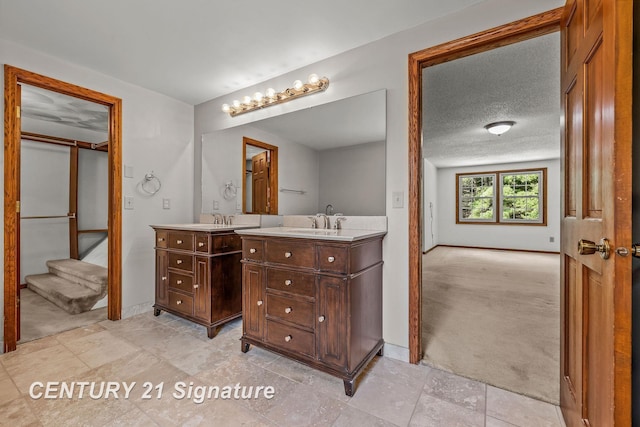 6105 Oak Meadows Ct, Midland, MI 48640 - photo 27