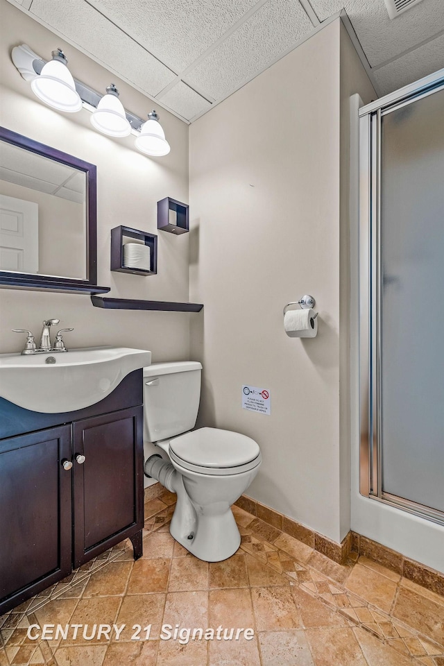 6105 Oak Meadows Ct, Midland, MI 48640 - photo 42
