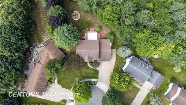 6105 Oak Meadows Ct, Midland, MI 48640 - photo 55