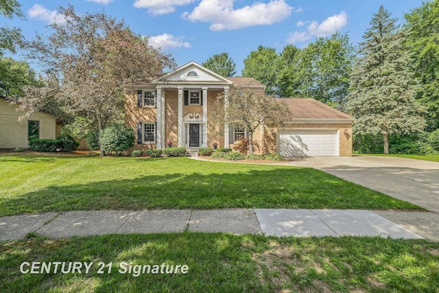 6105 Oak Meadows Ct, Midland, MI 48640 - photo 52