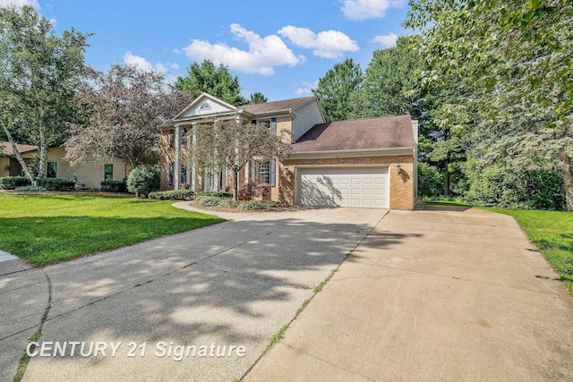 6105 Oak Meadows Ct, Midland, MI 48640 - photo 51