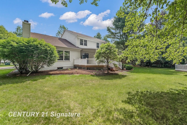 6105 Oak Meadows Ct, Midland, MI 48640 - photo 50