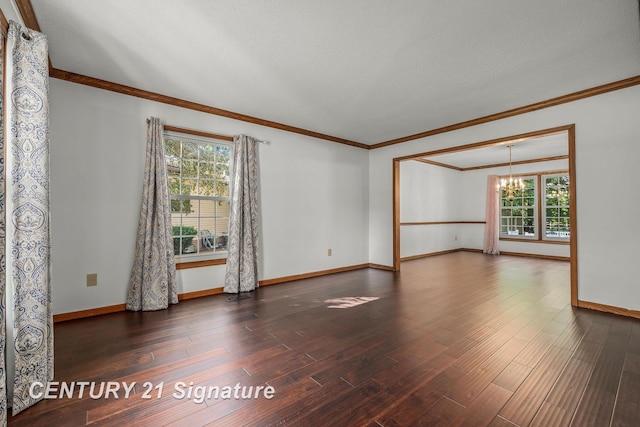 6105 Oak Meadows Ct, Midland, MI 48640 - photo 4