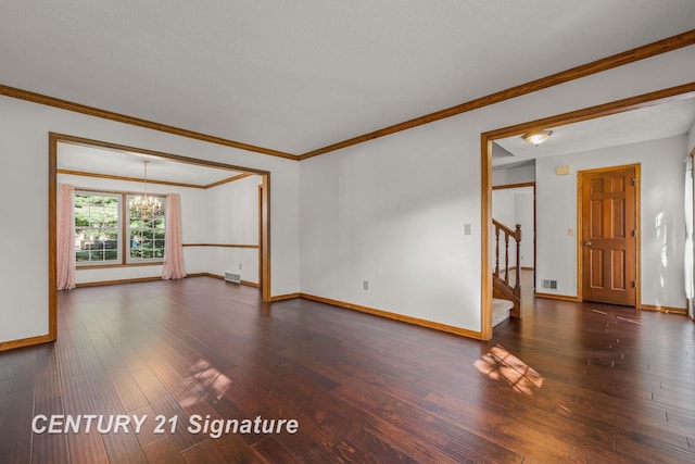 6105 Oak Meadows Ct, Midland, MI 48640 - photo 3