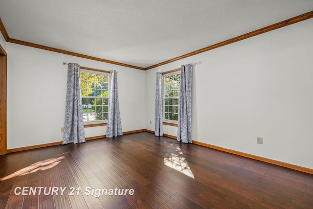 6105 Oak Meadows Ct, Midland, MI 48640 - photo 5