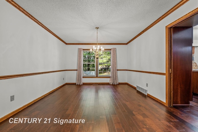 6105 Oak Meadows Ct, Midland, MI 48640 - photo 6