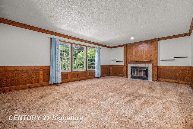 6105 Oak Meadows Ct, Midland, MI 48640 - photo 14
