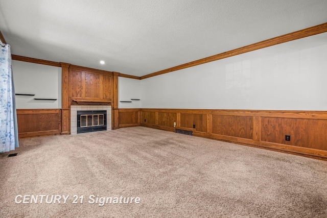 6105 Oak Meadows Ct, Midland, MI 48640 - photo 15