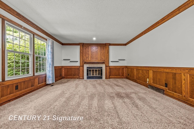 6105 Oak Meadows Ct, Midland, MI 48640 - photo 16