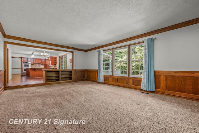 6105 Oak Meadows Ct, Midland, MI 48640 - photo 17