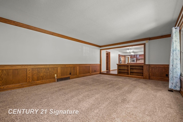 6105 Oak Meadows Ct, Midland, MI 48640 - photo 18
