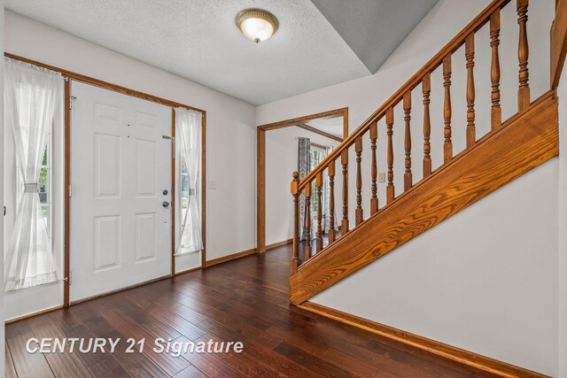 6105 Oak Meadows Ct, Midland, MI 48640 - photo 34