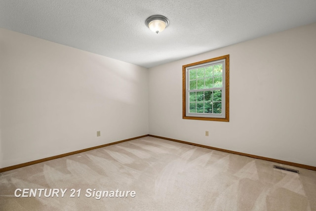 6105 Oak Meadows Ct, Midland, MI 48640 - photo 30