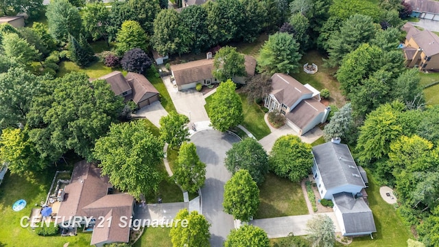 6105 Oak Meadows Ct, Midland, MI 48640 - photo 54