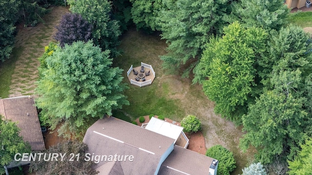 6105 Oak Meadows Ct, Midland, MI 48640 - photo 56